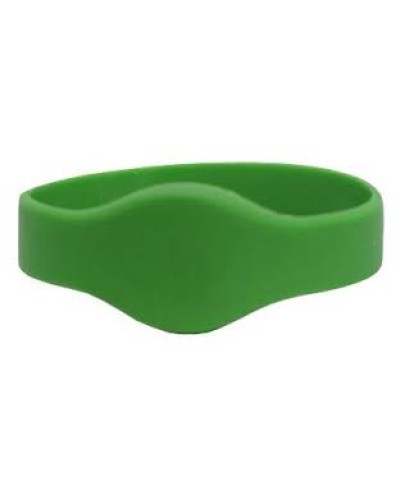 Браслет MIFARE Smartec ST-PT065MF-GN в Тюмени Считыватели Pintop.ru