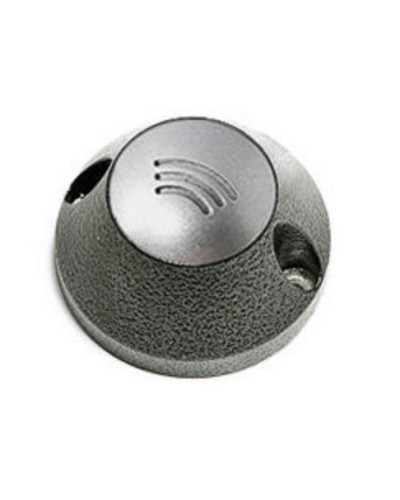 Считыватель IronLogic CP-Z-2 (мод. MF-I) накладной (чёрный) в Тюмени Считыватели Pintop.ru