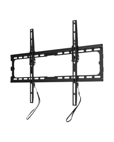 Кронштейн для телевизора 37-70, наклонный с быстрой фиксацией, серия HOME REXANT 38-0373 в Тюмени Системы видеонаблюдения Pintop.ru