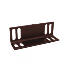 Олевс Уголок М1-200 коричневый