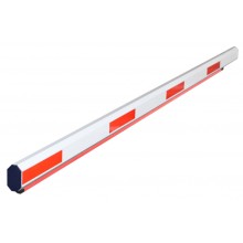 Стрела Smartec ST-RB005LSA