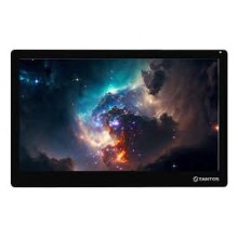 Монитор Tantos Stark HD SE Tuya (Black)