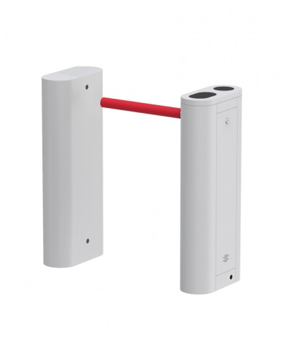 Турникет Блокпост ЭПР-500 в Тюмени Турникеты Pintop.ru