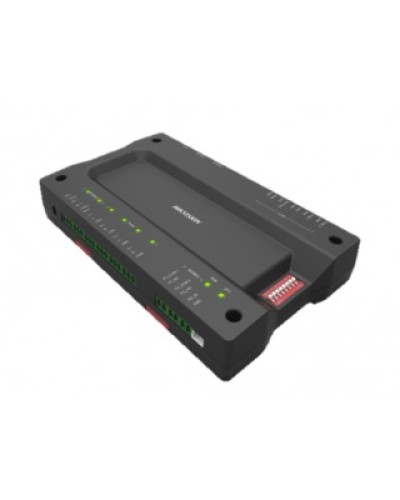 Контроллер лифта Hikvision DS-K2210 в Тюмени Контроллеры Pintop.ru