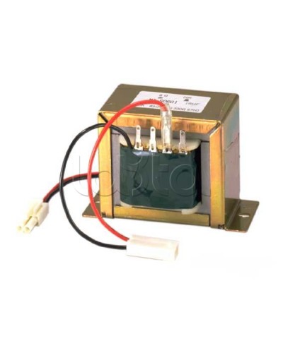 Трансформатор для громкоговорителей TOA MT-S0601 в Тюмени Системы оповещения и трансляции TOA Pintop.ru