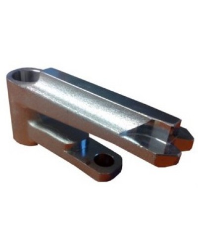 Рычаг FROG B Came 119RIA042 в Тюмени Запчасти для шлагбаумов и автоматики Pintop.ru