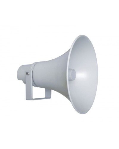 Громкоговоритель рупорный VOLTA HS-100T в Тюмени Система оповещения и трансляции Volta Pintop.ru