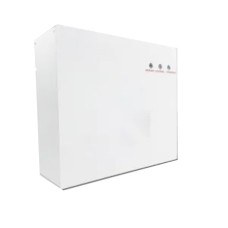 Трансляционный усилительс трансформаторным С-К-120У (ИП Раченков А.В.)