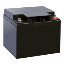 Аккумулятор VIM АКБ 12 - 40