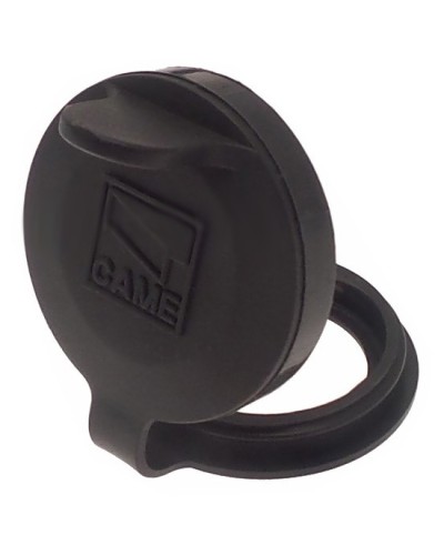 Защита личинки FAST Came 119RID223 в Тюмени Запчасти для шлагбаумов и автоматики Pintop.ru