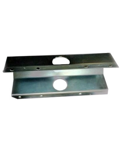 Кронштейн крепления стрелы G2080 G2081 Came 119RIG132 в Тюмени Запчасти для шлагбаумов и автоматики Pintop.ru