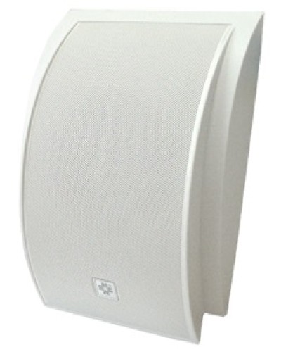 Блок акустический МЕТА АСР-06.1.6-120В в Тюмени Система оповещения и трансляции Мета Pintop.ru