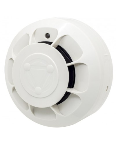 Извещатель пожарный ручной Плазма-Т С300Т в Тюмени Системы пожаротушения и огнезащиты Pintop.ru