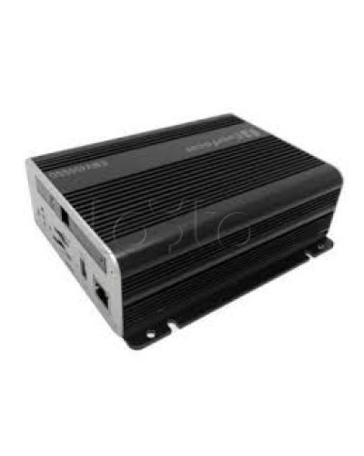 IP-видеорегистратор 4 канальный EverFocus EMV- 400SSD в Тюмени IP Видеорегистраторы Pintop.ru