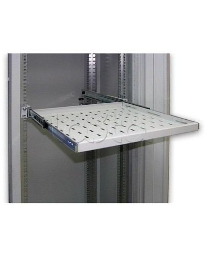 Полка универсальная 19 ROXTON PB-80 в Тюмени Система оповещения и трансляции Roxton Pintop.ru