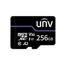 Карта памяти 256 GB Uniview TF-256G-T-IN