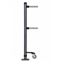 Стойка фиксатора Ростов-Дон ОС2акп/2-1 у