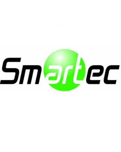 Крепление L-образное для замка ST-EL350ML Smartec ST-BR350L в Тюмени Электромагнитные замки Pintop.ru