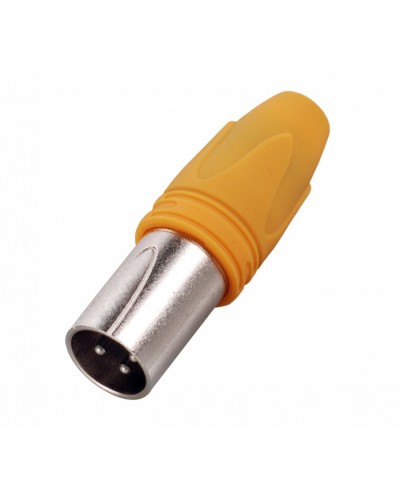 Разъем ROXTONE RX082M-WP в Тюмени Система оповещения и трансляции Roxton Pintop.ru