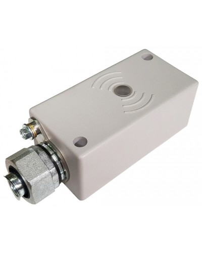 Считыватель холодостойкий ALeko ALM-PROX-13-M в Тюмени Считыватели Pintop.ru