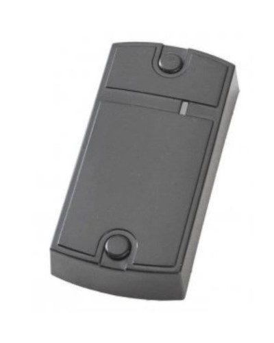 Cчитыватель IronLogic Matrix-II (мод. MF-I) (черный) в Тюмени Считыватели Pintop.ru