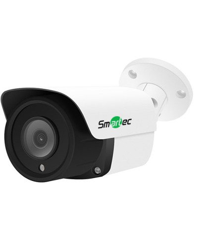 Smartec STC-IPM5640A/1 OPTi 5MP уличная камера в Тюмени IP-камеры Pintop.ru