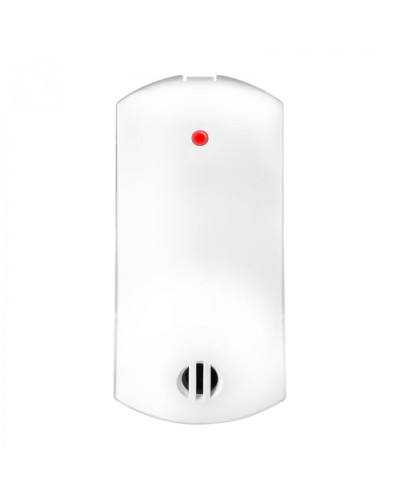 Извещатель охранный поверхностный звуковой радиоканальный Болид С2000Р-СТ исп.01 в Тюмени Интегрированная система охраны Орион - НВП Болид Pintop.ru