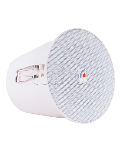 Громкоговоритель ROXTON PA-06WPT в Тюмени Система оповещения и трансляции Roxton Pintop.ru