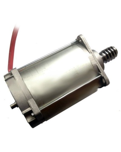 Электродвигатель OPB001 Came 119RID435 в Тюмени Запчасти для шлагбаумов и автоматики Pintop.ru