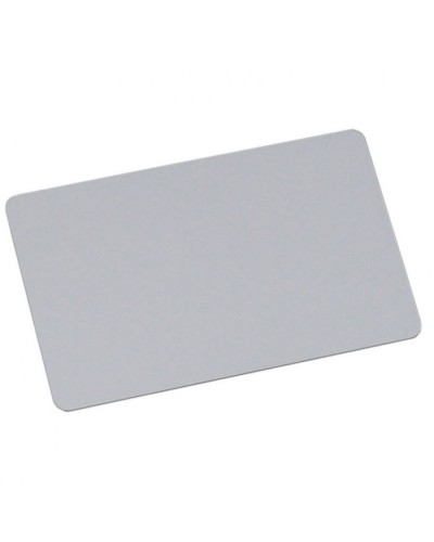 Cмарт карта MIFARE Smartec ST-PC120MF в Тюмени Оптовые идентификаторы Pintop.ru