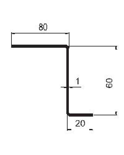 Наличник внутренний Vizit НВЦ-80-210 в Тюмени Многоабонентные системы Pintop.ru