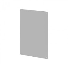 Стекло 800x500 Oxgard Стекло ВЗР 2462-001-03