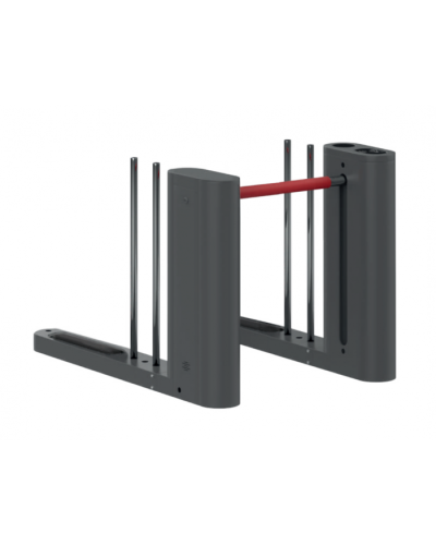 Турникет Блокпост БС 600 в Тюмени Турникеты Pintop.ru