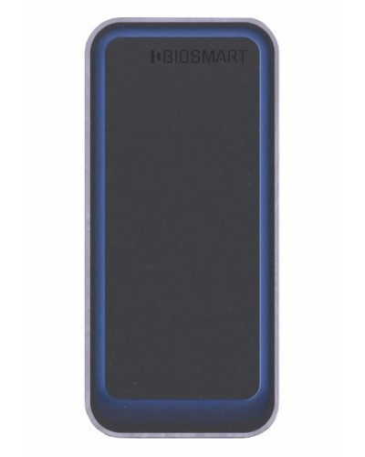 Считыватель RFID Biosmart SK-RD в Тюмени Считыватели СКУД BioSmart Pintop.ru