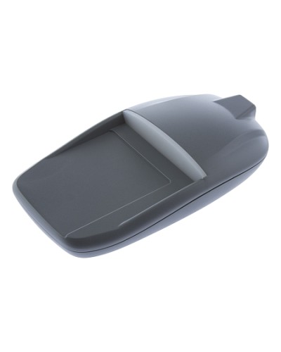 Настольный считыватель карт Parsec PR-X18 в Тюмени Считыватели Pintop.ru