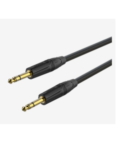 Кабель инструментальный ROXTONE GMJJ200/0,5 в Тюмени Система оповещения и трансляции Roxton Pintop.ru