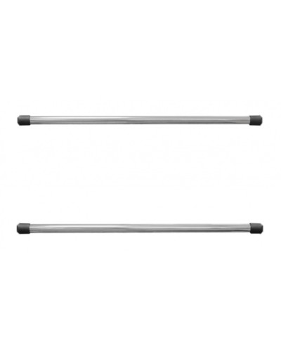 Поручни Smartec ST-GR010R-SS в Тюмени Ограждения Pintop.ru