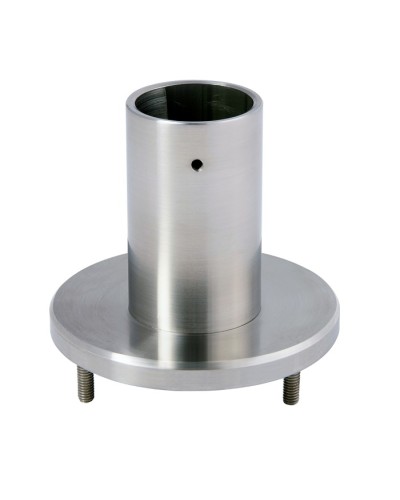 Стойка PERCo-BSP1.2 в Тюмени Дополнительное оборудование для СКУД Pintop.ru