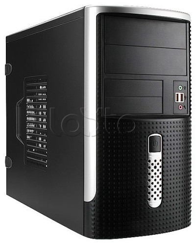 IP-видеорегистратор 32 канальный Macroscop NVR-32 M2 в Тюмени IP Видеорегистраторы Pintop.ru