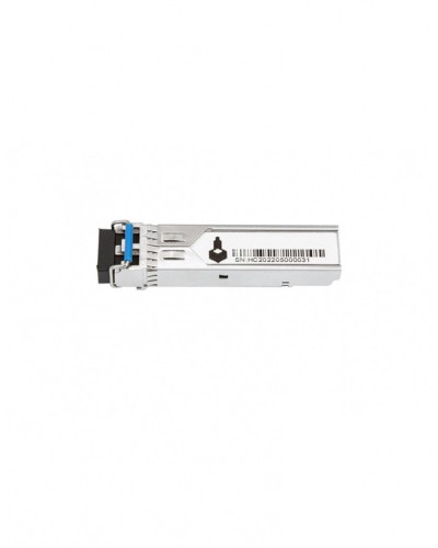 SFP модуль NST NS-SFP-M-2LC88-G-05 в Тюмени Модули SFP/XFP/GBIC Pintop.ru