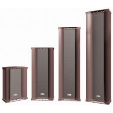 Колонна настенная звуковая JDM CO-140A