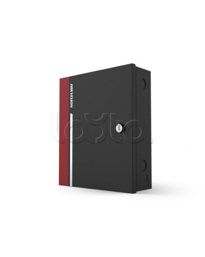 Блок питания Hikvision DS-K7M-AW50 в Тюмени Дополнительное оборудование для СКУД Pintop.ru