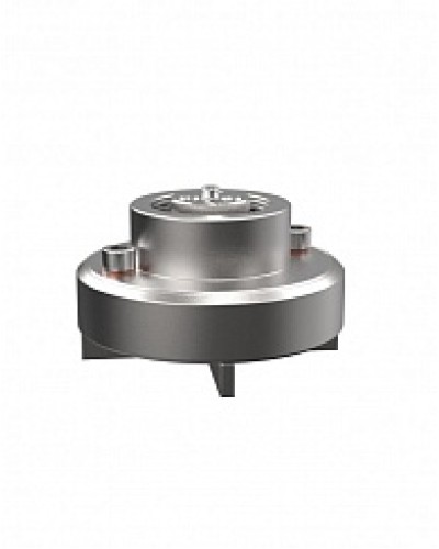 Муфта доводки Ростов-Дон МД2-0-0А в Тюмени Калитки Pintop.ru