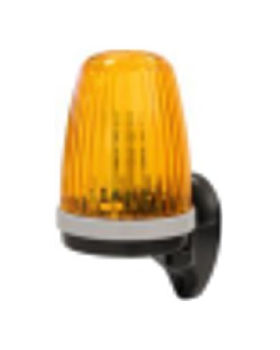 Сигнальная лампа Smartec ST-RB002FL в Тюмени Дополнительное оборудование для СКУД Pintop.ru