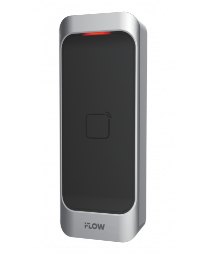 СчитывательiFlow F-KD-4407PM в Тюмени Считыватели Pintop.ru