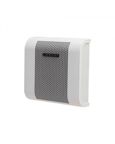 Конвертер интерфейсов CARDDEX «CVE» в Тюмени Контроллеры Pintop.ru