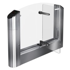 Модуль турникета крайний Oxgard Praktika T-04-SM-R-660 (Mifare)