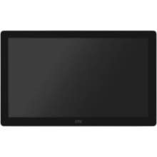 Монитор CTV-M5108 NG Image графит