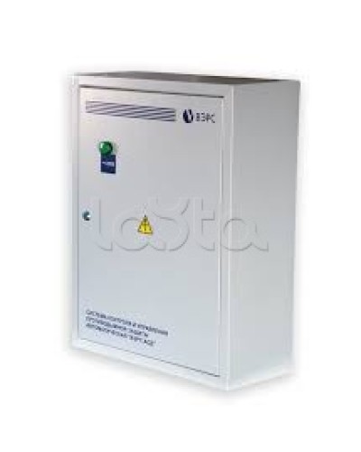 Блок системный ВЭРС Блок системный АСД (У) исп.2 в Тюмени Системы пожаротушения и огнезащиты Pintop.ru