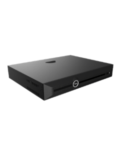 IP-видеорегистратор Tiandy TC-R3432 Spec:I/B/K/V3.1 в Тюмени IP Видеорегистраторы Pintop.ru